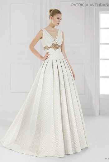Vestido 24