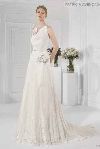 Vestido 43