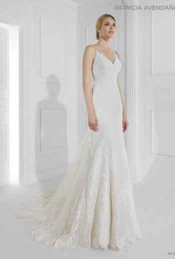 Vestido 45