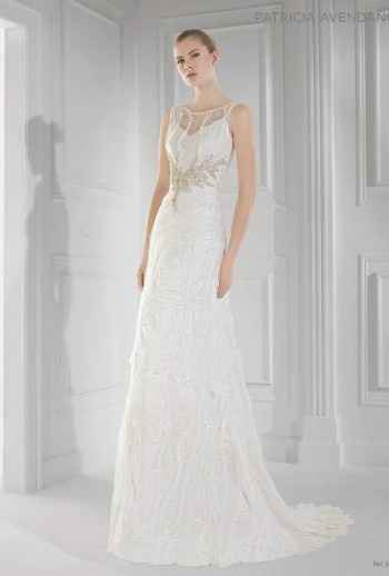 Vestido 49