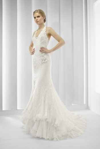Vestido 13