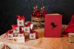 14. Detalles invitados