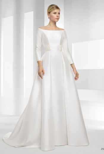 Vestido 13