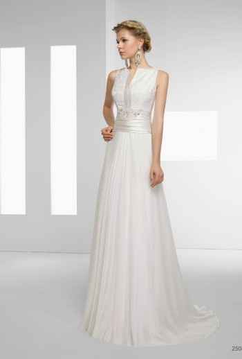 Vestido 14