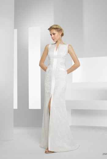 Vestido 15