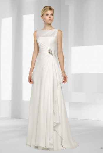 Vestido 17