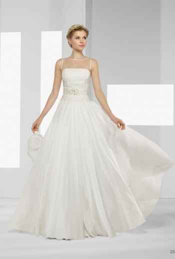 Vestido 18