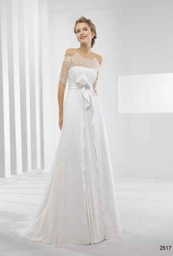 Vestido 22