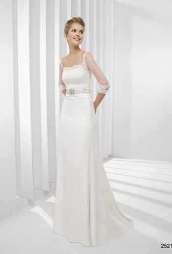 Vestido 25