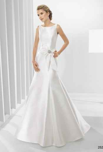 Vestido 27