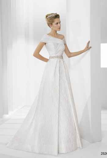 Vestido 30