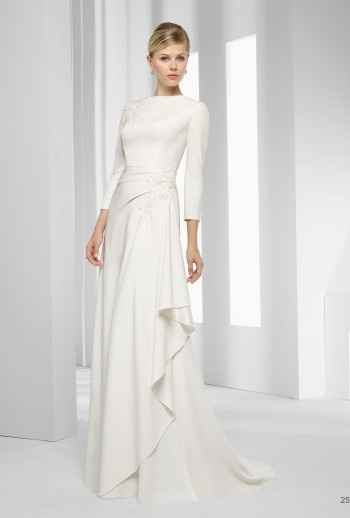Vestido 32
