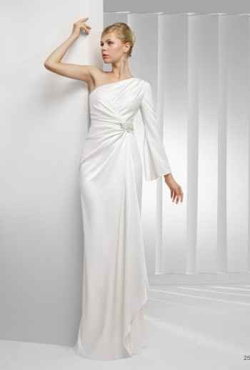 Vestido 33