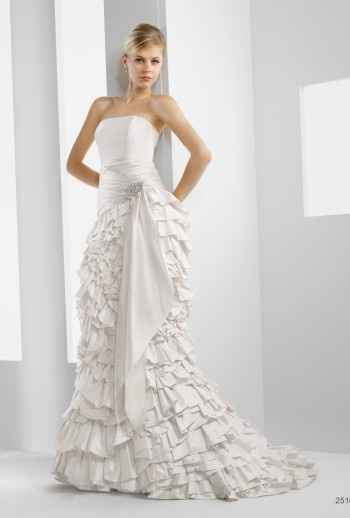 Vestido 34