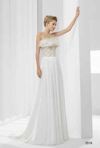Vestido 36