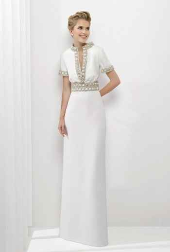 Vestido 37