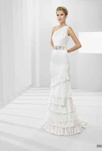 Vestido 39