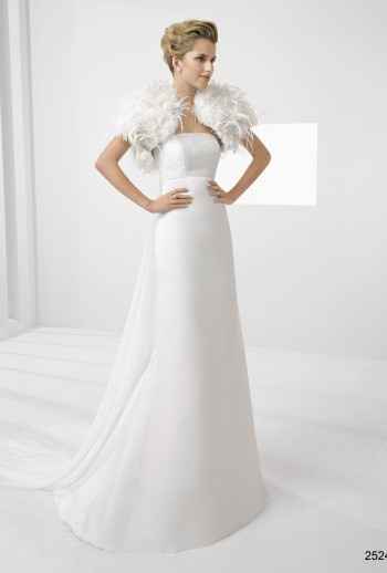 Vestido 41