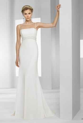 Vestido 42