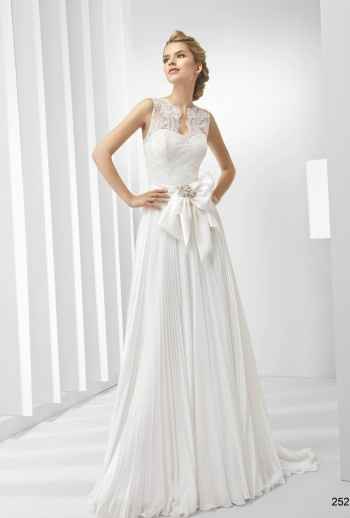 Vestido 43