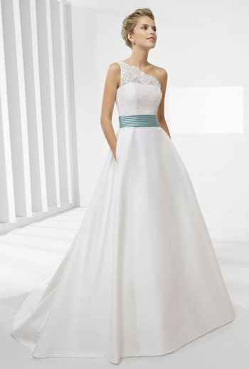 Vestido 47