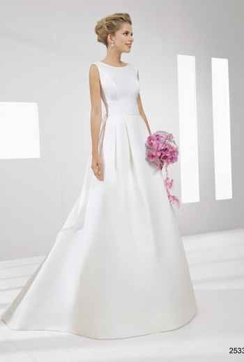 Vestido 48