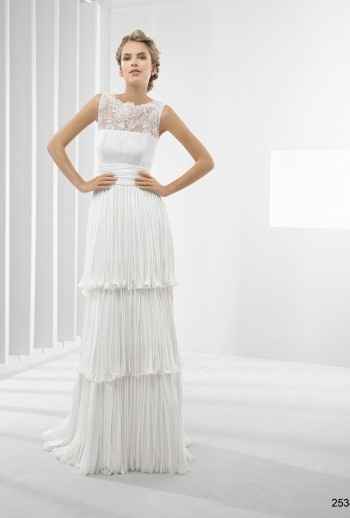 Vestido 49