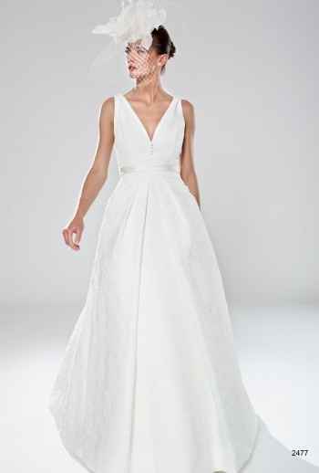 Vestido 8