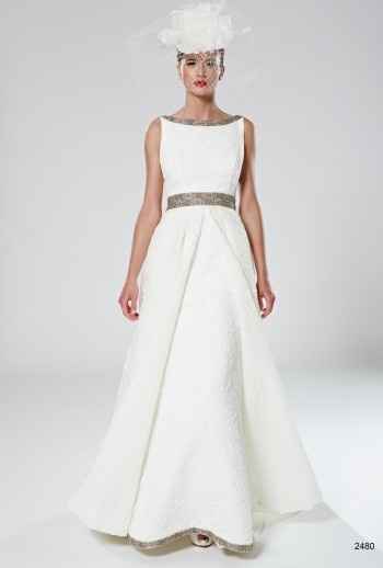 Vestido 10