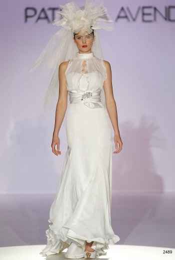 Vestido 19