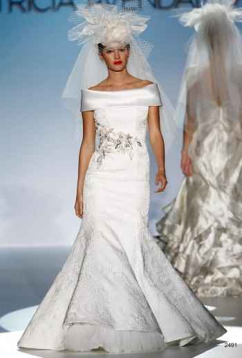 Vestido 21