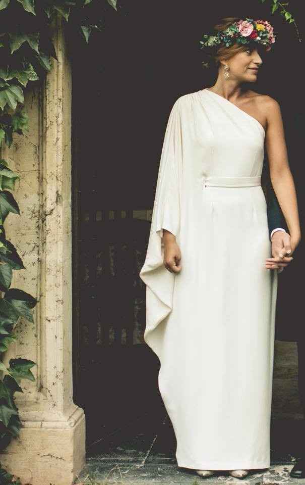 Vestido 1