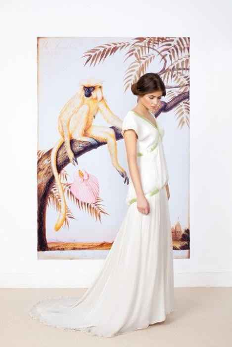 Vestido 2