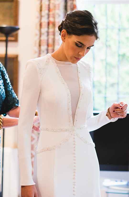 Vestido 3