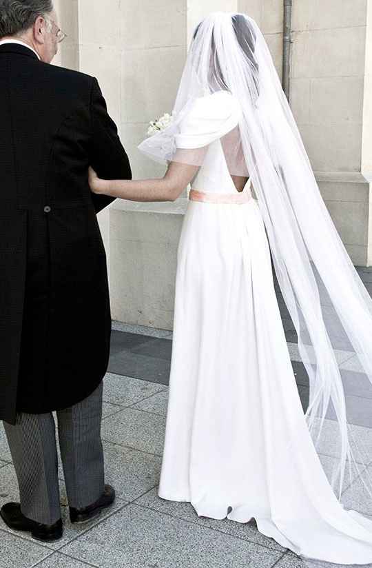 Vestido 12