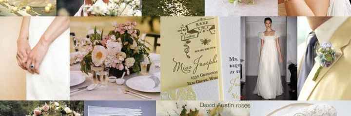 23. Inspiración Jane Austen