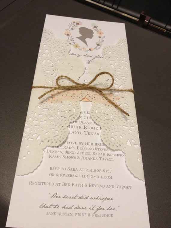 40. Invitaciones 3