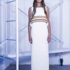 Vestido 7.1