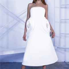 Vestido 13