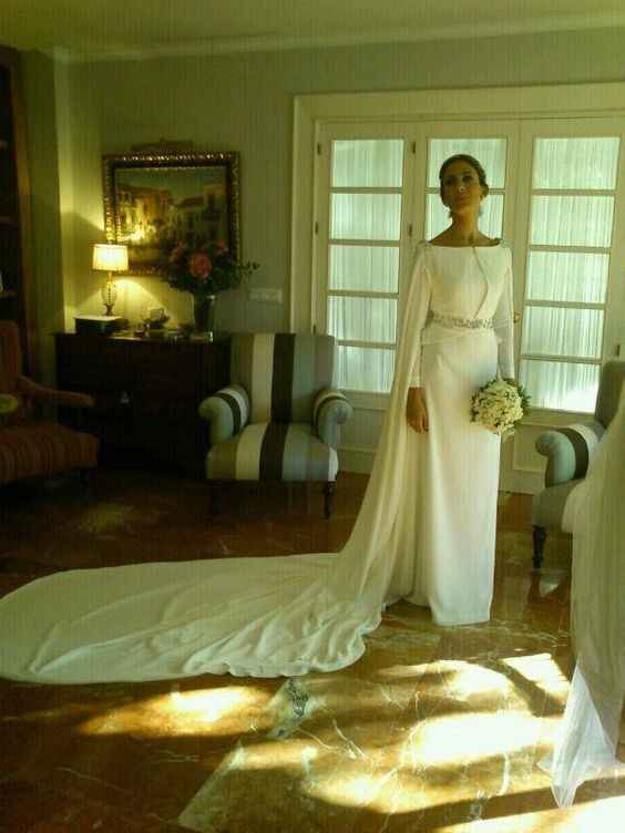 Vestido 22