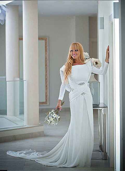 Vestido 24