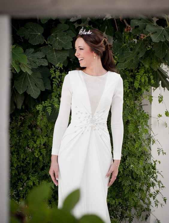 Vestido 28