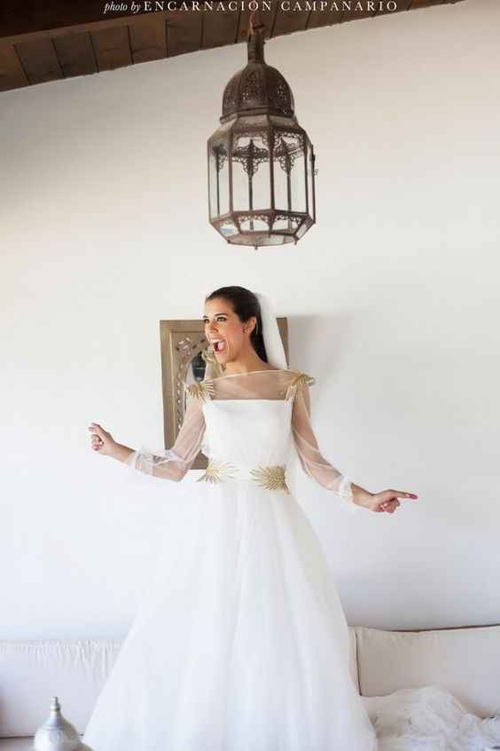 Vestido 30