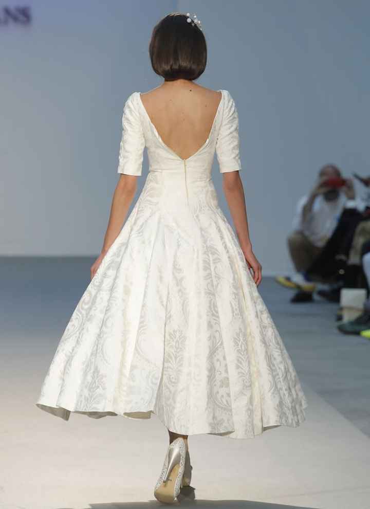 Vestido 5.1