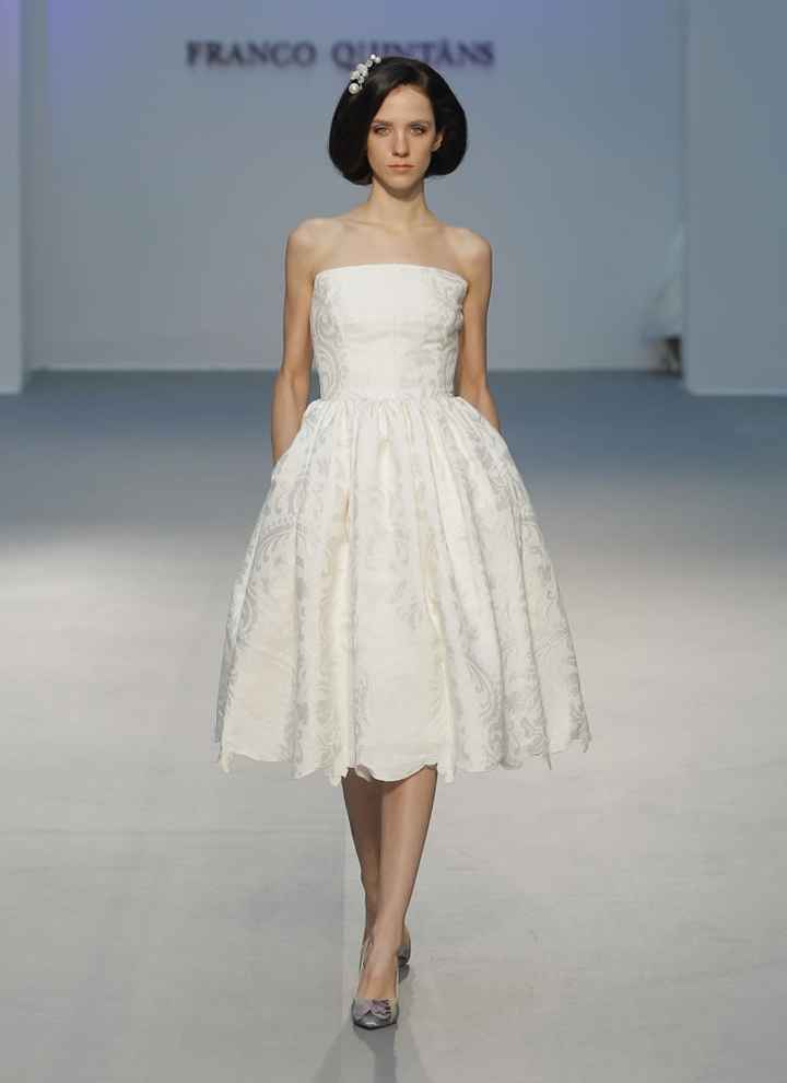 Vestido 9