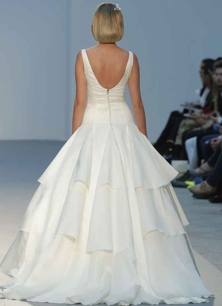 Vestido 13.1