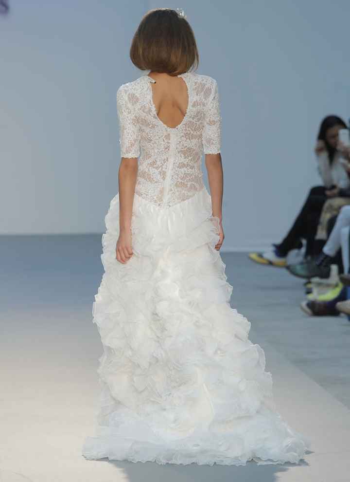 Vestido 19.1