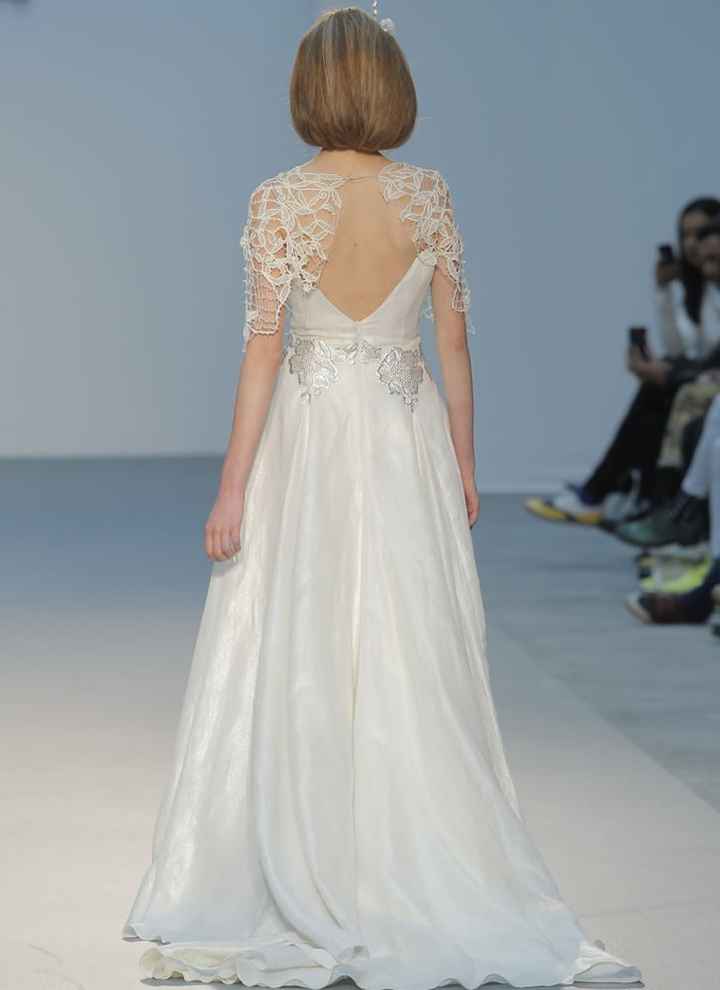 Vestido 20.1