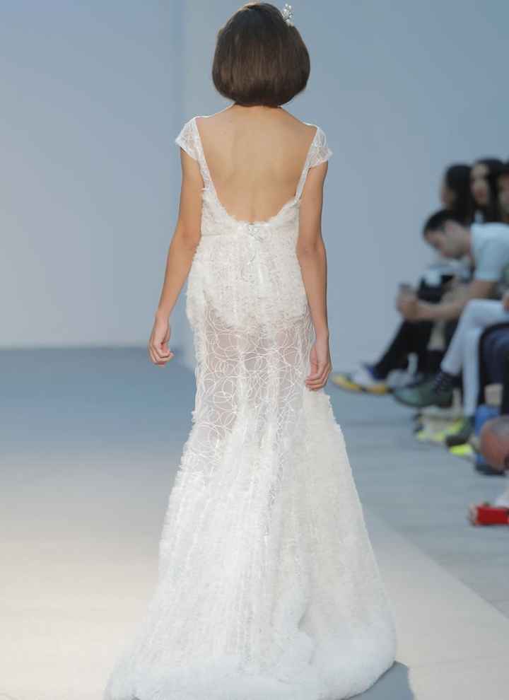 Vestido 24.1
