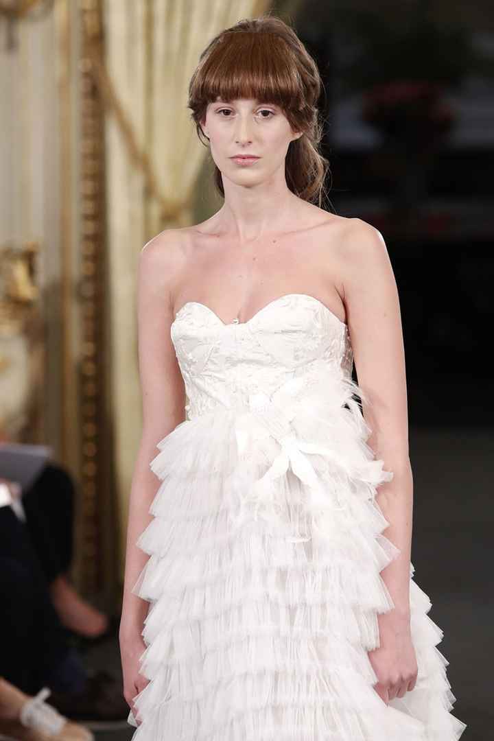 Vestido 1